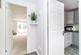 Additional image 8 of Stewart Close, Abbots Langley, WD5