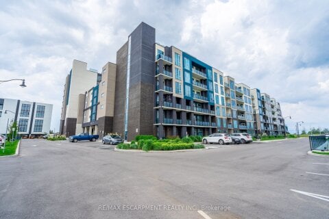 Additional image 8 of 205-16 Concord Place S, Grimsby, ON, L3M 0J1