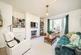 Whitman House, Cornwall Avenue, London, E2 photo 2