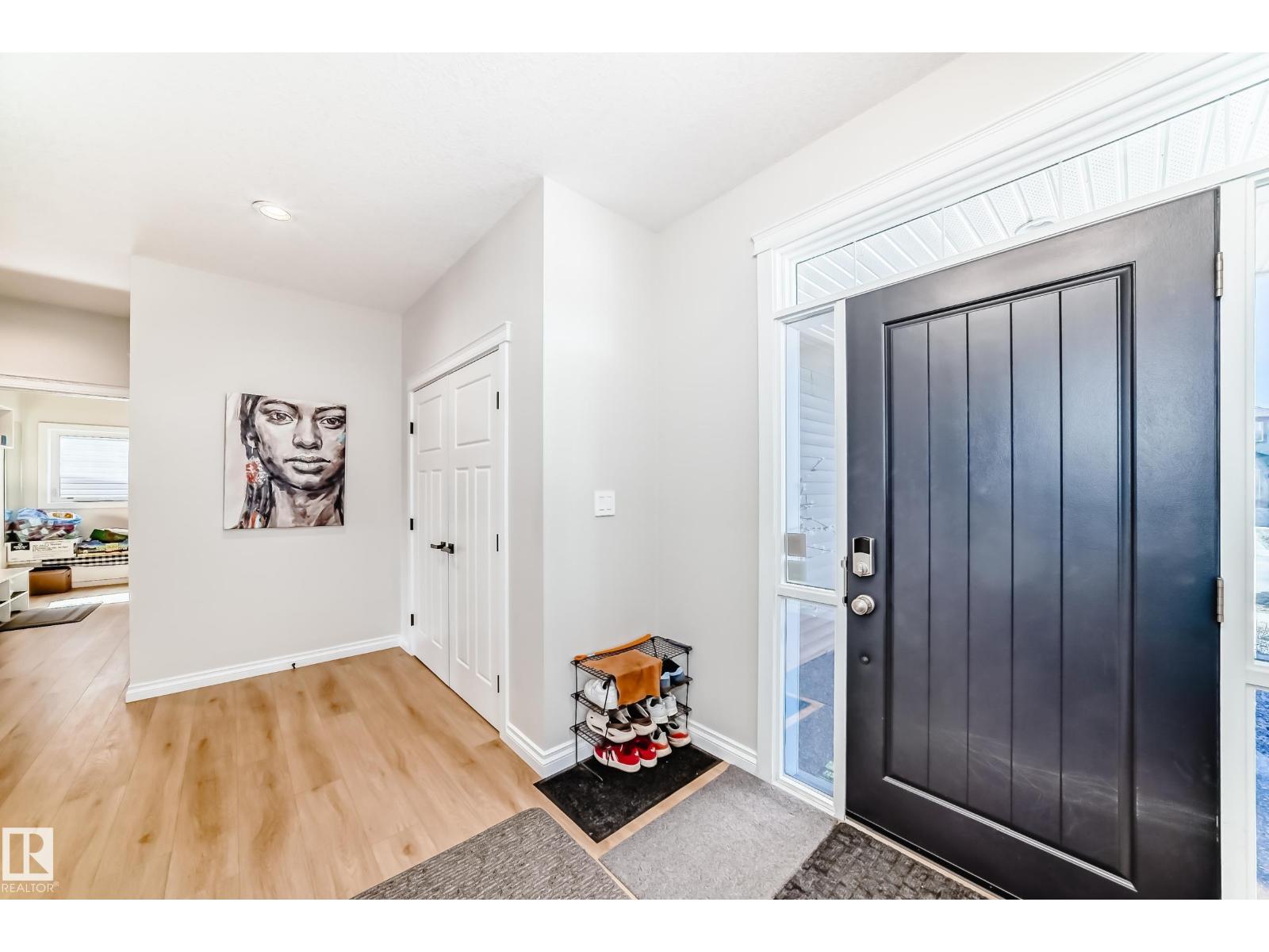 3230 Whitelaw Drive NW, Edmonton, AB, T6W0P7 photo 4