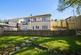 Hawthorn Way, Plymouth PL3