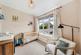 Additional image 30 of Marlfield Road Grappenhall, Warrington, WA4