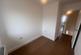 Additional image 17 of Bow Street, Aberystwyth, SY24