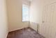 Additional image 8 of Starkey Street, Heywood, Manchester, OL10