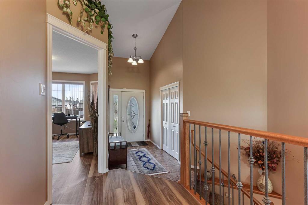 Additional image 4 of 605 Sunridge Crescent W, Lethbridge, AB, T1J 0T4
