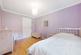 Additional image 19 of Waddington Road, Clitheroe, BB7