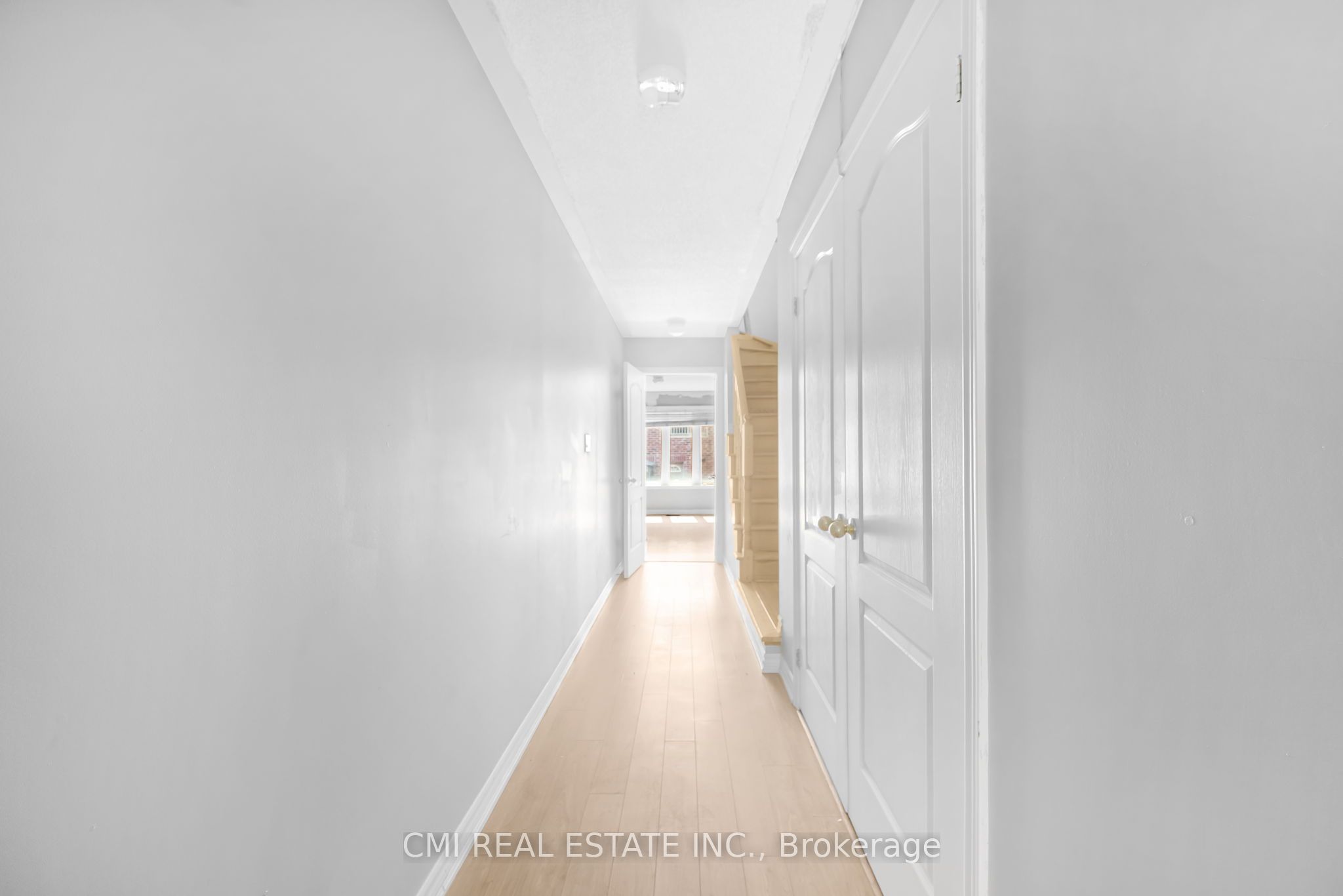 21 Kayak Heights, Brampton, ON, L6Z 0H8 photo 5