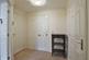 Additional image 9 of Hathaway Court, Stratford-upon-Avon CV37