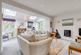 Additional image 14 of Chester Road, Kelsall, CW6