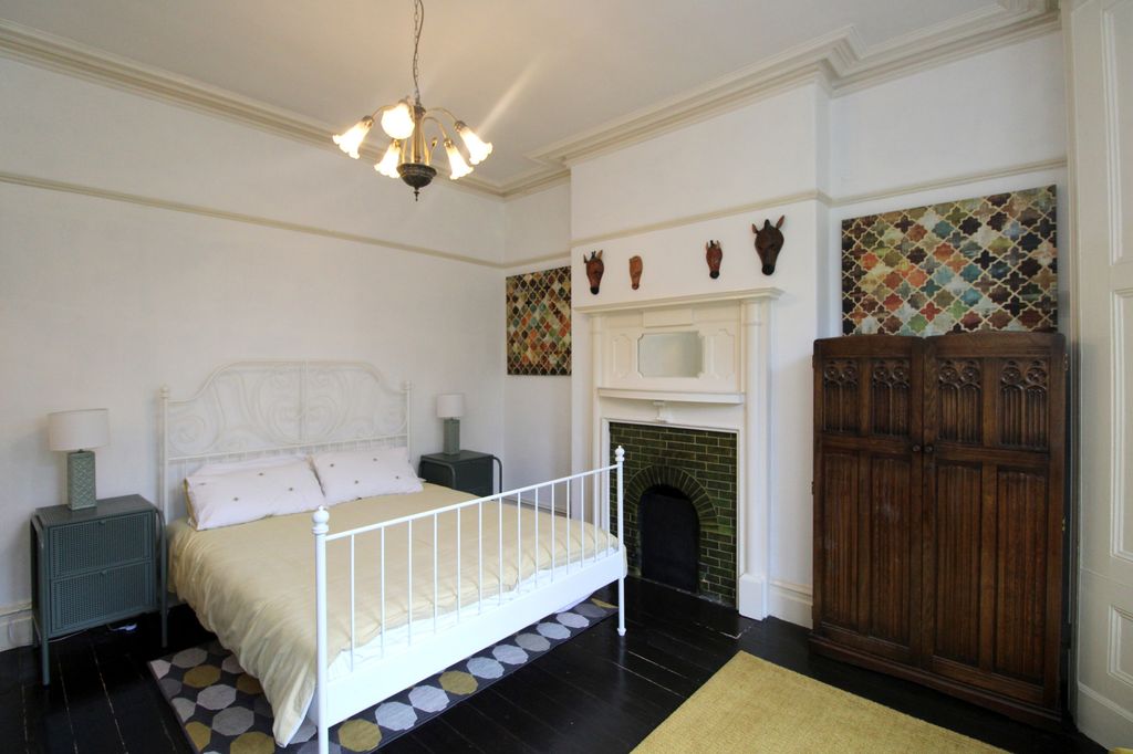 Additional image 15 of 5 bed town house for sale52 Brighton Road, Rhyl LL18