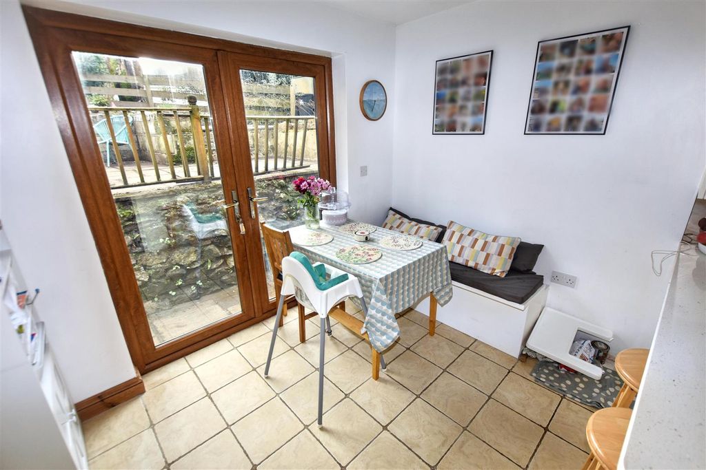 Additional image 8 of 3 bed detached house for saleWest Trewirgie Road, Redruth TR15