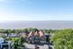 Meadows Close, Portishead, Bristol, Somerset, BS20 photo 2