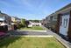 Additional image 24 of Elterwater Crescent, Barrow-in-Furness, Cumbria