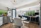 Additional image 7 of Watledge, Nailsworth, Stroud, Gloucestershire, GL6