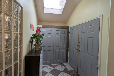 Additional image 8 of 2935 17th Avenue E, Vancouver, BC, V5M 2N4