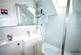 Additional image 14 of Henbit Close, Surrey KT20