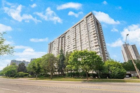 Additional image 7 of 906-1580 Mississauga Valley Boulevard, Mississauga, ON, L5A 3T8