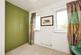 Additional image 8 of Appleton Road, Folkestone, Kent, CT20