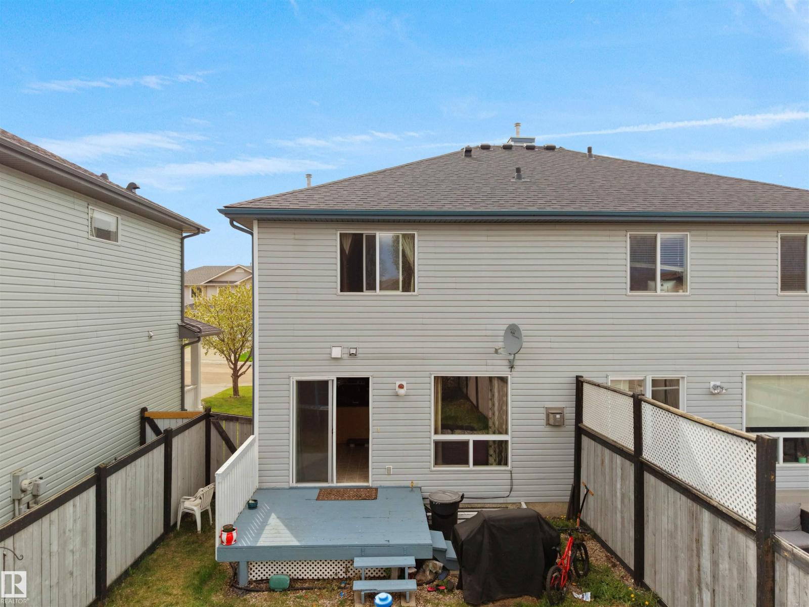 16121 131a Street NW, Edmonton, AB, T6V1X7 photo 5