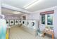 Additional image 15 of Popes Lane, Totton, Southampton, Hampshire, SO40