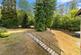 Additional image 10 of West End Lane, Esher KT10
