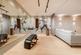 Additional image 3 of Princes Gate Mews, London SW7