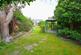 Eastbury Avenue, Rochford photo 2