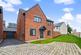 Coventry Lane, Bramcote