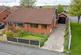 Calder Avenue, Preston PR3