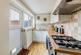 Austin Place, Abingdon OX14 photo 4