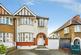 Rowsley Avenue, Hendon, NW4 photo 5