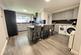 Additional image 7 of Ireton Road, Handsworth Wood, Birmingham