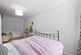 Additional image 13 of Windmill View, Stoke-on-Trent ST9