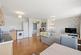 14/4 Harvesters Square, Edinburgh, Midlothian, EH14 photo 5