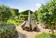 Additional image 15 of Stukeley Court, Stamford
