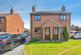 Fairfield Close, Nether Langwith, Mansfield, NG20