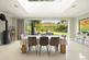 Coppice Avenue, Cobham, KT11 photo 5