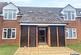 Henbit Close, Surrey KT20