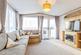Additional image 6 of Tregoad, Looe, Cornwall, PL13