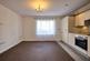 Meridian Close, Ramsgate, Kent, CT12 photo 3