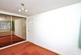 Additional image 14 of Nathan Drive, Waterthorpe, Sheffield, S20
