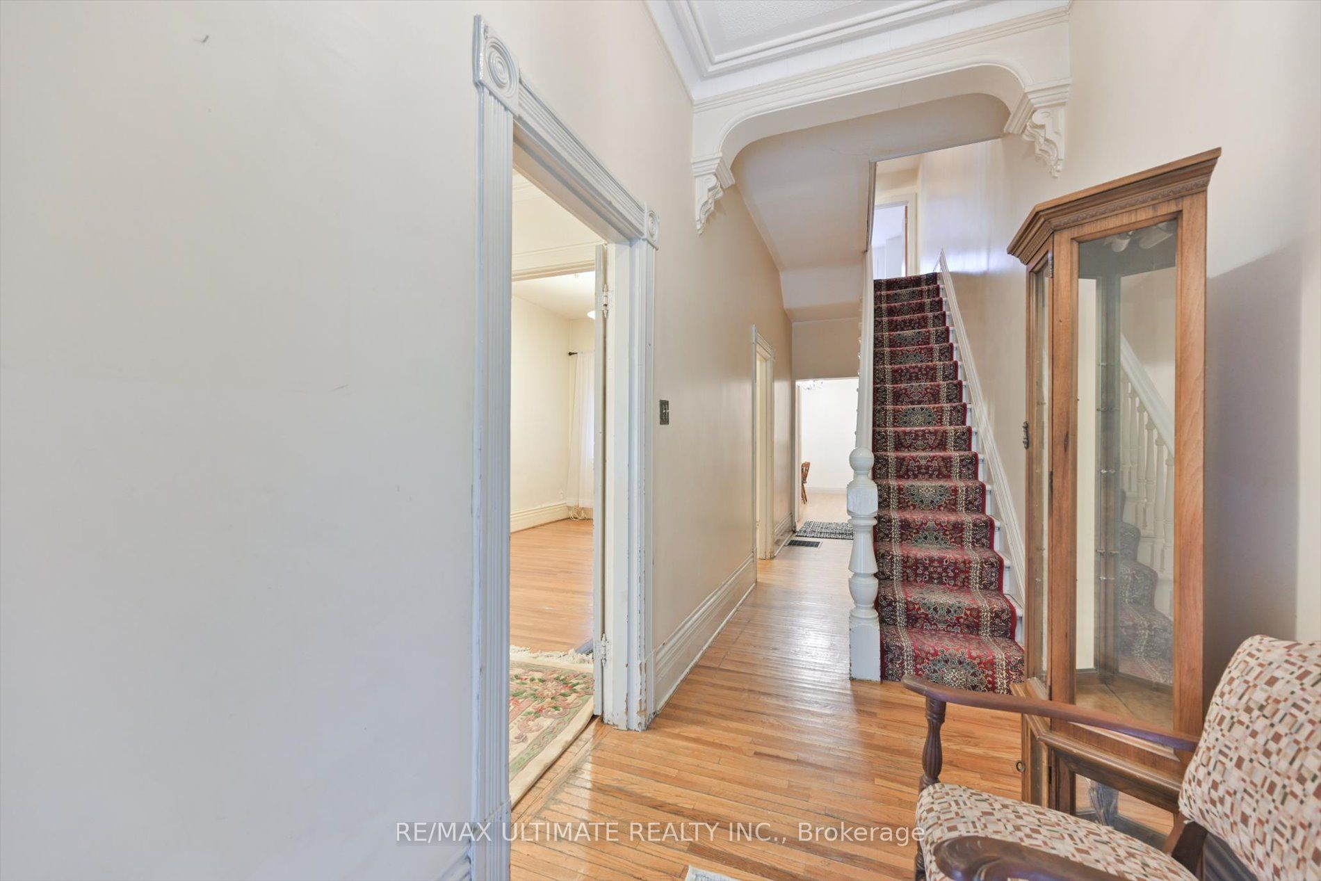 17 Major Street, Toronto, ON, M5S 2K9 photo 4