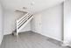 Woodger Close, Guildford, Surrey, GU4 photo 2
