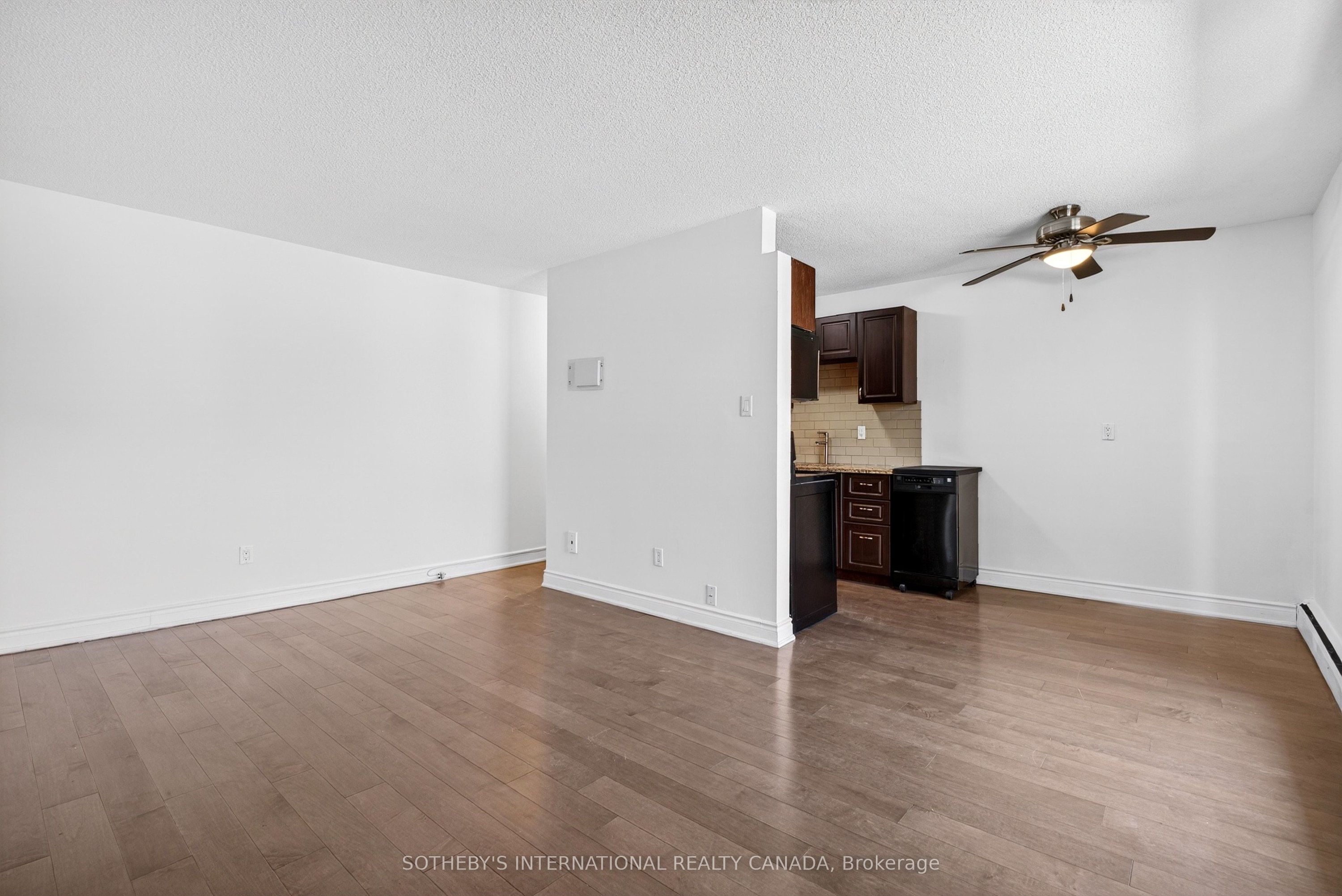 Additional image 3 of 103-81 Charlton Avenue E, Hamilton, ON, L8N 1Y7