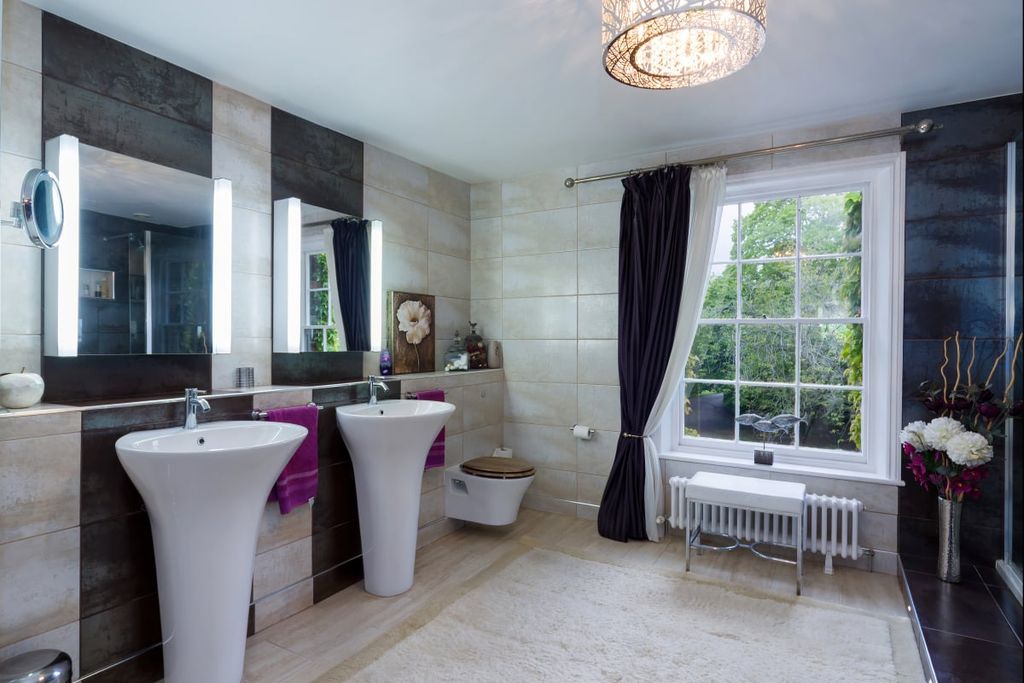 Additional image 35 of 5 bed detached house for saleAylesby Road, Great Coates, Grimsby DN37
