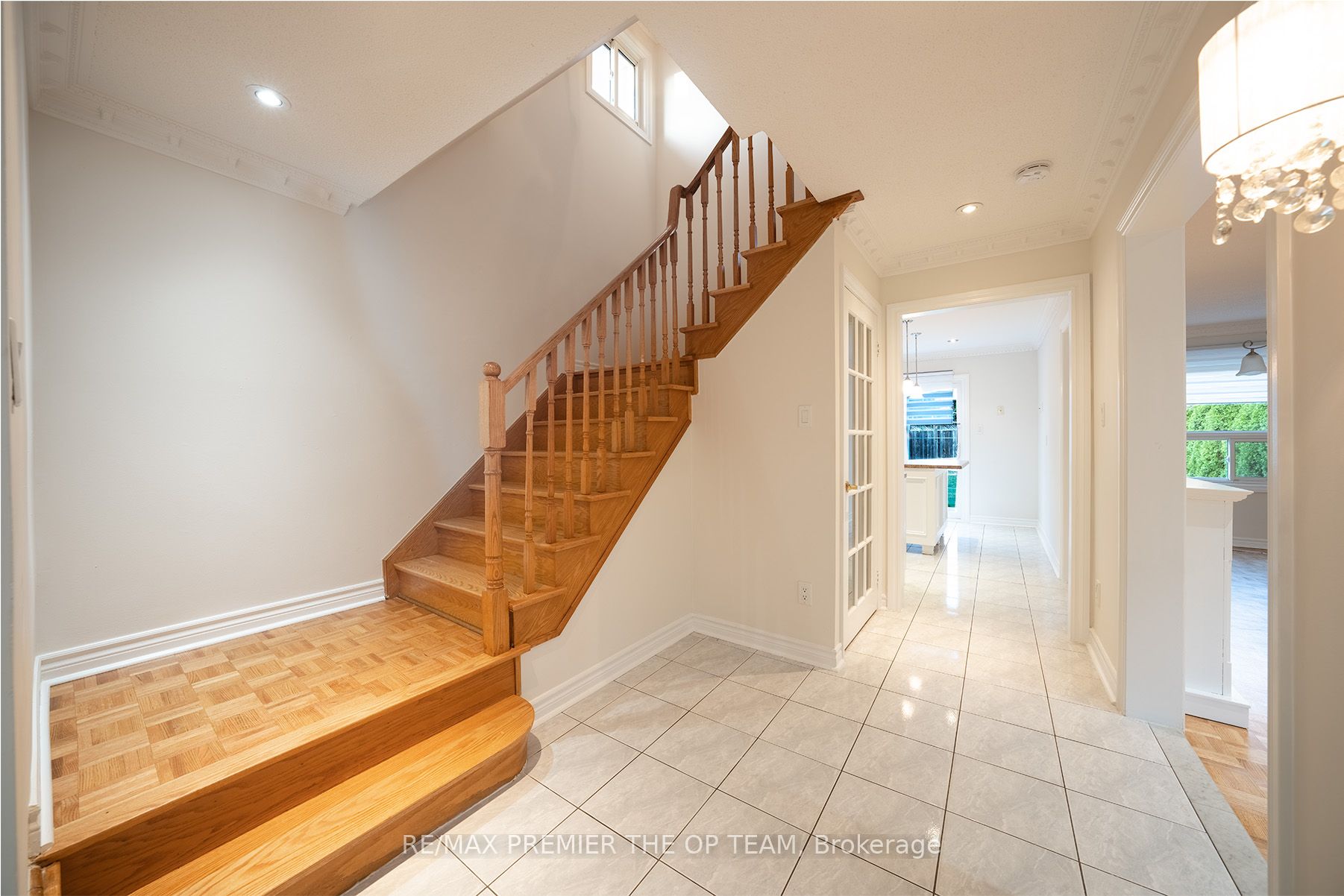 79 Governor Crescent, Vaughan, ON, L4L 5G8 photo 5