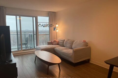 Additional image 7 of 1001-50 Town Centre Court, Toronto, ON, M1P 0A9