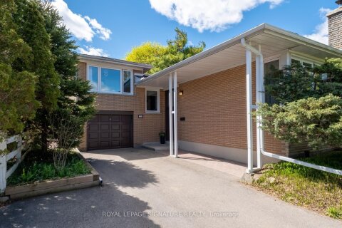 Additional image 8 of 139 Holcolm Road, Toronto, ON, M2N 2E1