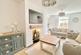 Marryat Way, Bransgore, BH23 8FG photo 4
