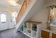 Buckingham Road, Morecambe photo 5
